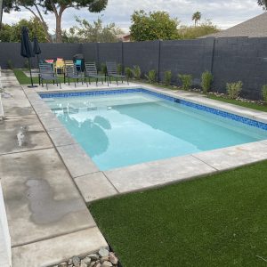 70018349785__25483885-7CBF-4A5B-B114-43D795F56B9E