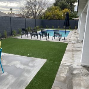 70018352810__72D8343E-6335-4FB4-BC90-3CEE0C86D3D5