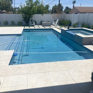 70811414357__A9E5D3B3-E1EB-4472-9BD8-42FE85785077