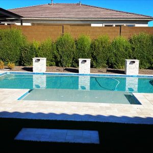 CA4F7431-3D5F-42A8-9316-DCC185B5708C