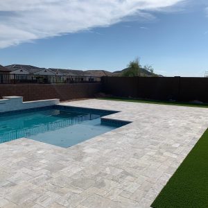 DBC037AA-A14C-484A-BCE5-BDD6585DAC33