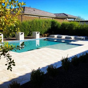 E4A1105B-8FC7-4D86-8FEF-7CF8034CF92A