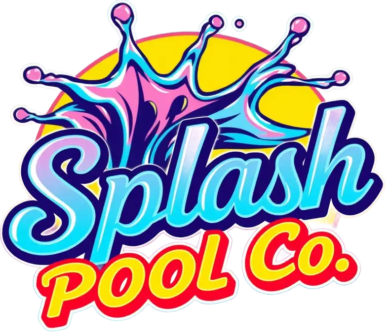 Splash Pools AZ - Splash Pools AZ | Pool Builder In Phoenix, Arizona